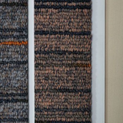 Ковровая плитка RusCarpetTiles Valencia 96